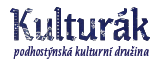 Kulturak Logo