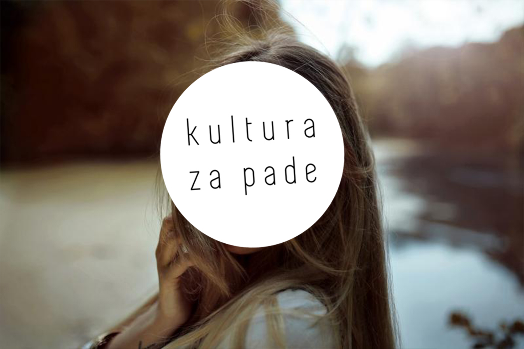 Ateliérový manažerský portrét