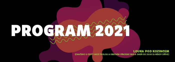 Stitek_program2021